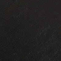 Набор подарочных коробок 3 в 1, прямоугольные 23&times;16&times;9.5 21&times;14&times;8.0 19&times;12&times;6.5 см