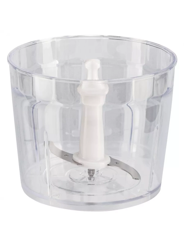 Блендер погружной HYB-H3824 800Вт серебристый Блендер погружной HYB-H3824 800Вт серебристый