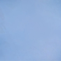 Перчатки нитрил., н/с, н/о,3,5гр./шт,глб/глб уп. FOXY-GLOVES (L) 50 пар/уп