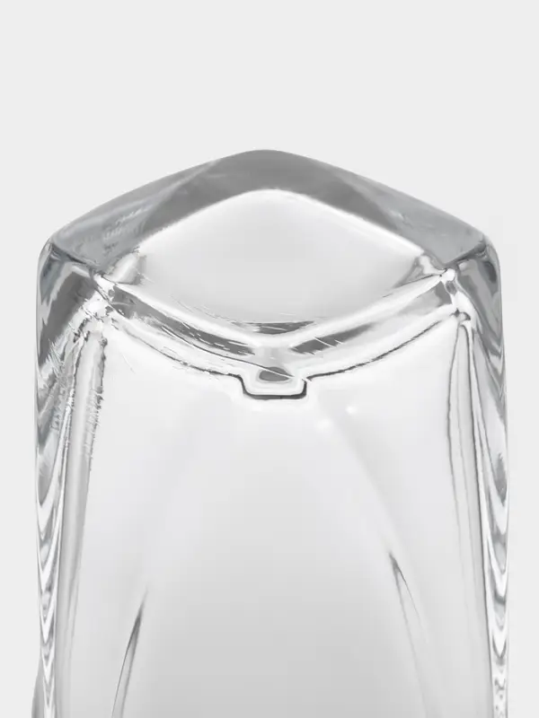 Набор стаканов Luminarc EIFFEL, 350 мл, 6 шт., стекло, прозрачный