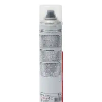 Очиститель дроссельной заслонки BiBiCare, 400 мл Ln4042