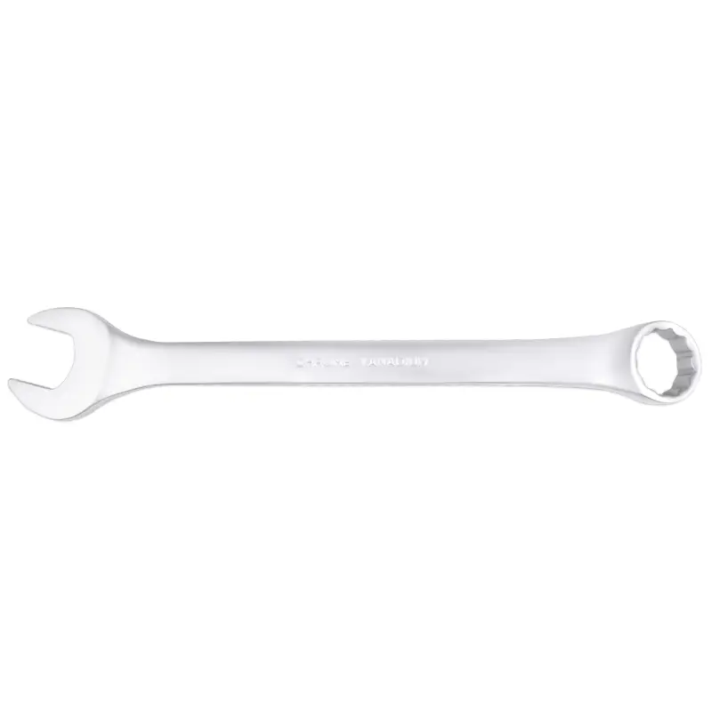 Ключ гаечный комбинированный (34 мм) AVS K30034