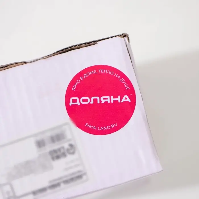 Подставка под зубочистки &laquo;Повар&raquo;