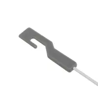 VETTA Ерш бутылочный 27см