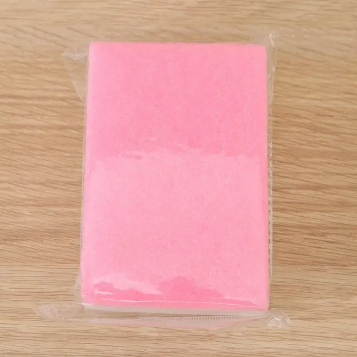 Губка меламиновая для удаления пятен, с абразивным слоем, 11×7×3 см, МИКС Губка меламиновая для удаления пятен, с абразивным слоем, 11×7×3 см, МИКС