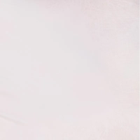 Перчатки нитрил., н/с, н/о,3,5гр./шт,бел.FOXY  (L) 50 пар/уп ШК5669/8683