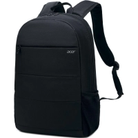 Рюкзак для ноутбука Acer LS series OBG204 15.6 черн нейлон (ZL.BAGEE.004)
