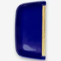 Щётка для удаления катышков, 8&times;4&times;0.5 см