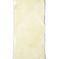 Панель самоклеящаяся 60*30 см, мрамор крема