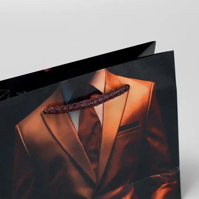 Пакет подарочный ламинированный, упаковка, «Лучшему мужчине», S, 15 х 12 х 5.5 см Пакет подарочный ламинированный, упаковка, «Лучшему мужчине», S, 15 х 12 х 5.5 см