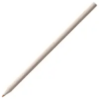 Набор цветных карандашей Pencilvania Maxi