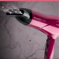 Фен SC-HD70I67
