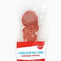 Подарочный набор &laquo;Для хорошего настроения&raquo;: пивной стакан 350 мл, чипсы, арахис