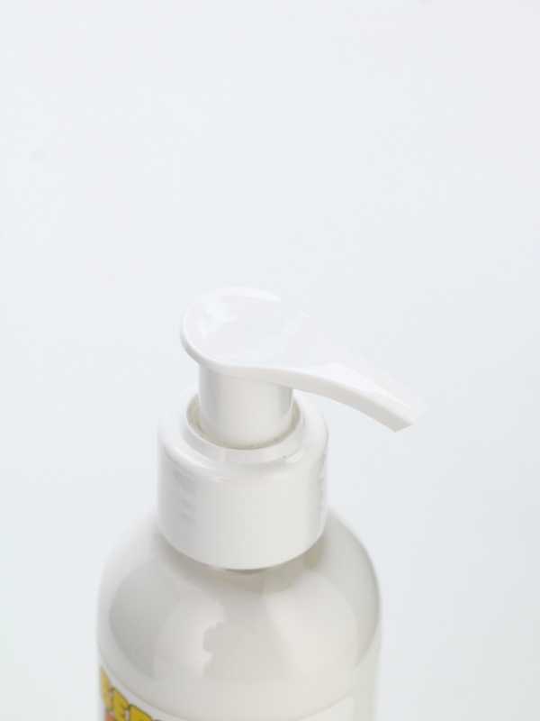 Детский увлажняющий крем, Беби Буль Милый львёнок, с маслом авокадо, 200 мл. Детский увлажняющий крем, Беби Буль Милый львёнок, с маслом авокадо, 200 мл.