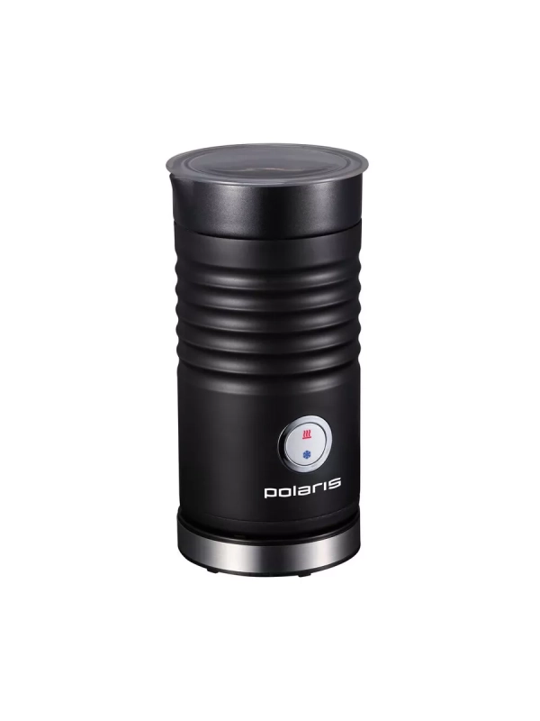 Капучинатор для взбивания молока PAMF 5000 Капучинатор для взбивания молока PAMF 5000