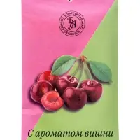 Аромасаше &laquo;Вишня&raquo;, 10 г, &laquo;Богатство Аромата&raquo;