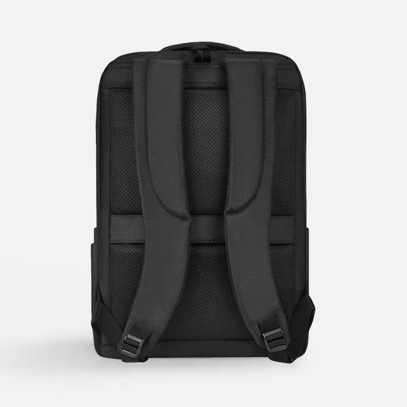 Рюкзак Discovery 15, черный