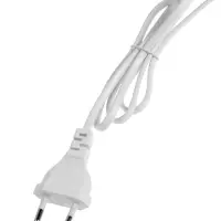 Вакууматор LPS-02, 80 Вт, 10 пакетов, 220 В, 25 см, бирюзовый