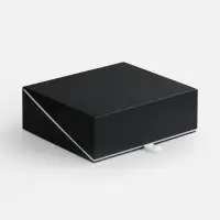 Набор «Символы власти» Набор «Символы власти»