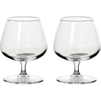 Бокал ШАРАНТЕ 2 шт. 430 мл