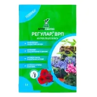 Регулятор роста "Регулар ВРП", 1 гр
