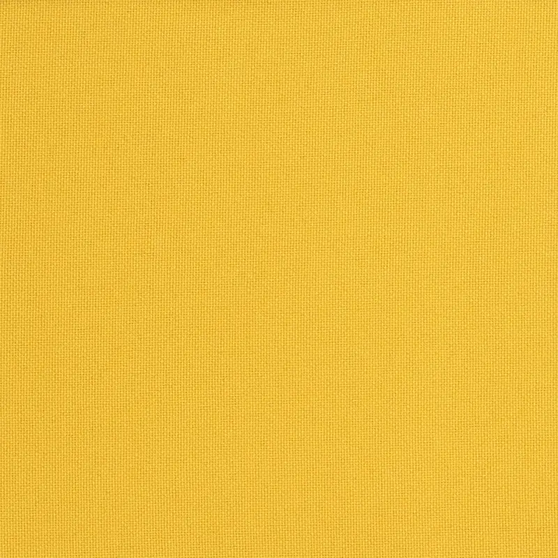 Шеврон из габардина Gabo M, желтый Шеврон из габардина Gabo M, желтый