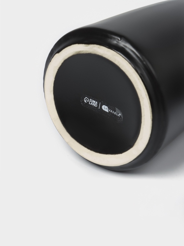 Дозатор и диффузор на подставке Дозатор и диффузор на подставке "Smart"