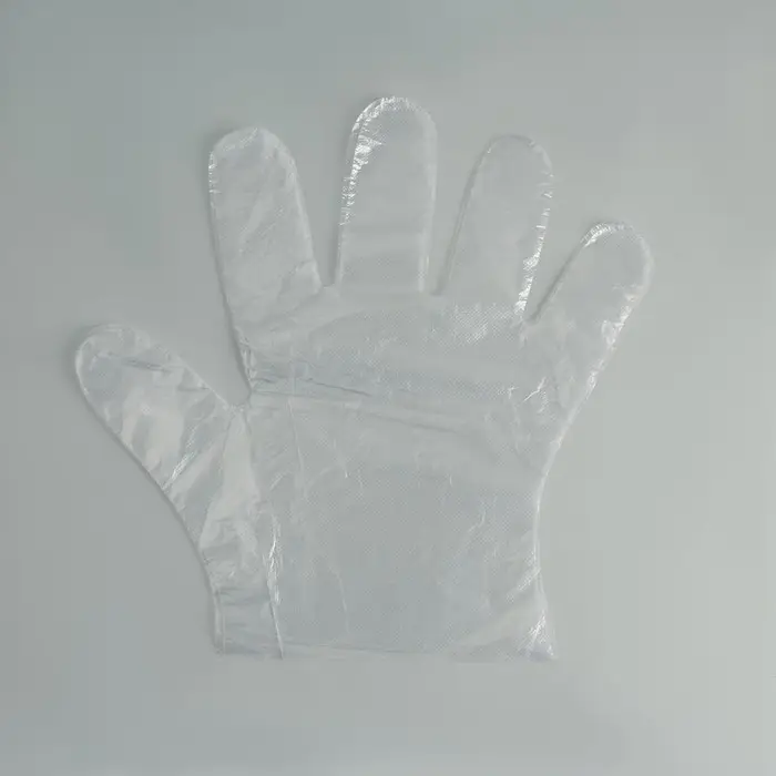 Подставка из гипса. Набор для создания поддона с красками «Овал»