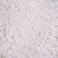 Реагент противогололёдный Mr. Defroster Минеральн/соль мешок 25 кг до -15С