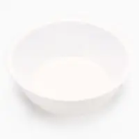 Фонтан для животных с миской &laquo;Пижон&raquo;, 34&times;17.5&times;11.5 см, бежевый