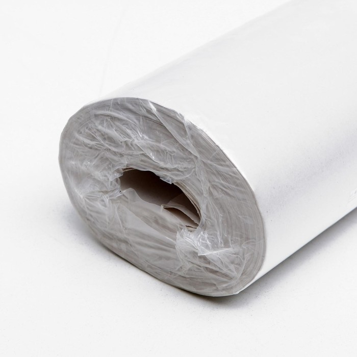 Бумага газетная 840 мм х 100 м Бумага газетная 840 мм х 100 м