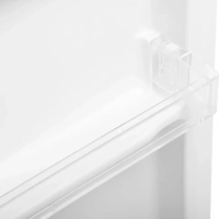 Холодильник CO10031H 1-нокамерн. белый