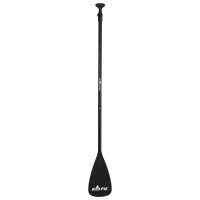 SUP доска надувная универсальная KELPIE, 10.8" 323х80х15 см