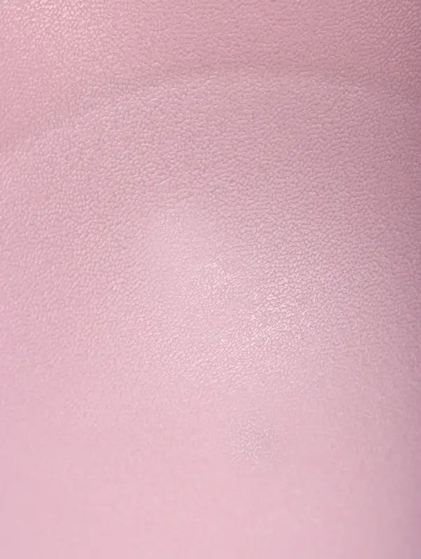 Миска для животных &laquo;КИСА&raquo;, 200 мл, покрытие софт-тач, пластик, лавандовая