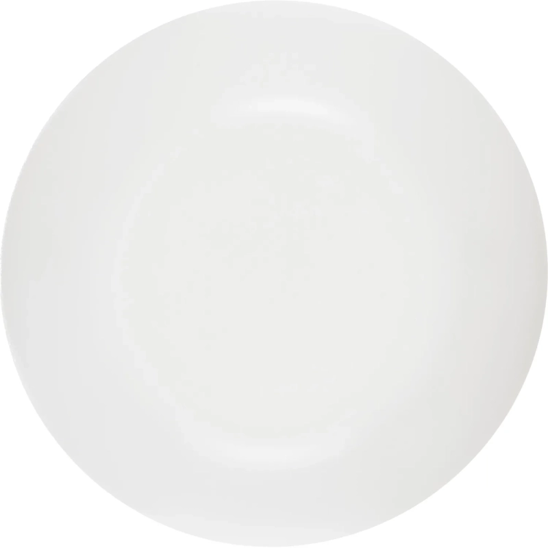 Тарелка глубокая Дивали 20 см 6 шт/уп N3605/0