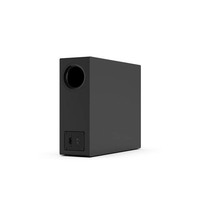 Саундбар Hisense HS2100, беспроводной, 240 Вт, HDMI, USB, BT, 3.5, черный Саундбар Hisense HS2100, беспроводной, 240 Вт, HDMI, USB, BT, 3.5, черный