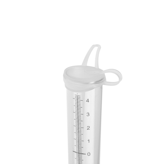 Гидроуровень ТУНДРА, 15 м Гидроуровень ТУНДРА, 15 м