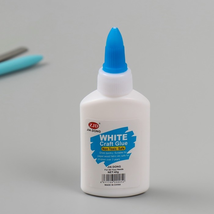 Набор для квиллинга 170 полосок с инструментами Набор для квиллинга 170 полосок с инструментами "Клоун в цирке" 25х33,7 см