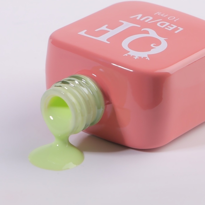 Гель лак для ногтей «SIMPLE», 3-х фазный, 10 мл, LED/UV, цвет (280) Гель лак для ногтей «SIMPLE», 3-х фазный, 10 мл, LED/UV, цвет (280)