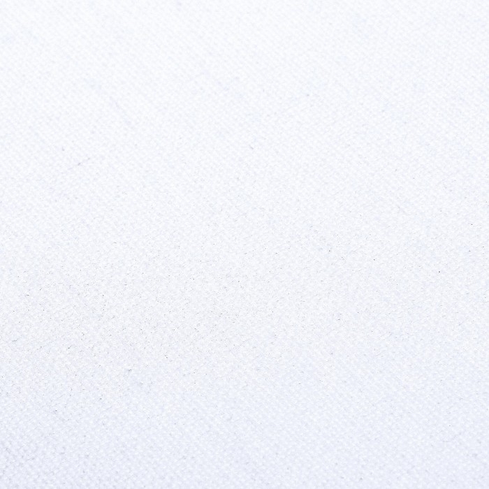 Холст на подрамнике 1,6х18х24 см, хлопок 100%, акриловый грунт, мелкозернистый, 280г/м² Холст на подрамнике 1,6х18х24 см, хлопок 100%, акриловый грунт, мелкозернистый, 280г/м²