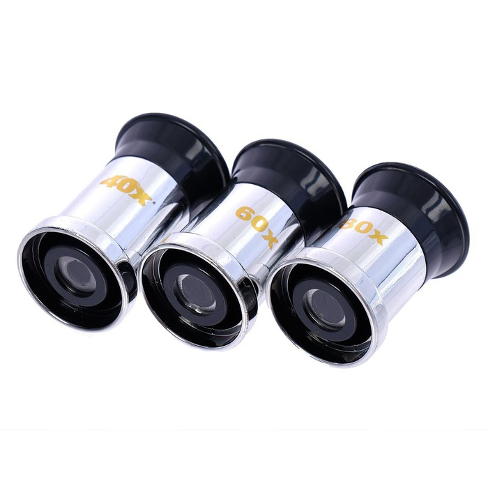 Астрономический телескоп «Космос» с регулируемым штативом и фокусировкой, МИКС Астрономический телескоп «Космос» с регулируемым штативом и фокусировкой, МИКС