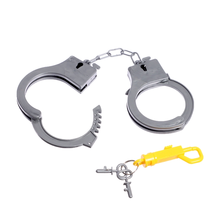 Набор военного «Чарли» Набор военного «Чарли»