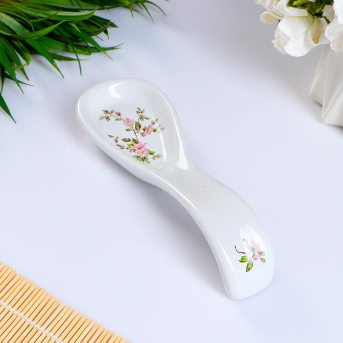 Тарелка - подложечник Тарелка - подложечник "Хозяюшка", микс