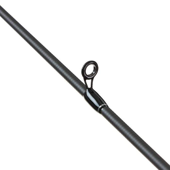 Спиннинг  Спиннинг "Волжанка Метеор 2.0", тест 5-25 г, длина 2.1 м