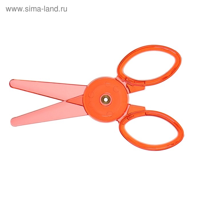 Набор настольный детский "Единорог" (подставка+2 карандаша+линейка+точилка+ластик+блокнот 8 листов+ножницы)