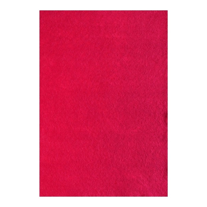 Фетр цветной набор, толщина-2 мм, формат А4, мягкий, 8 листов, 8 цветов, яркие цвета Фетр цветной набор, толщина-2 мм, формат А4, мягкий, 8 листов, 8 цветов, яркие цвета