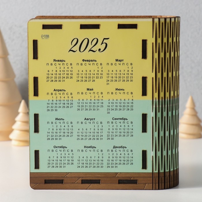 Новогодняя копилка-шкатулка  Новогодняя копилка-шкатулка "На маленькие шалости" 14х12х5 см