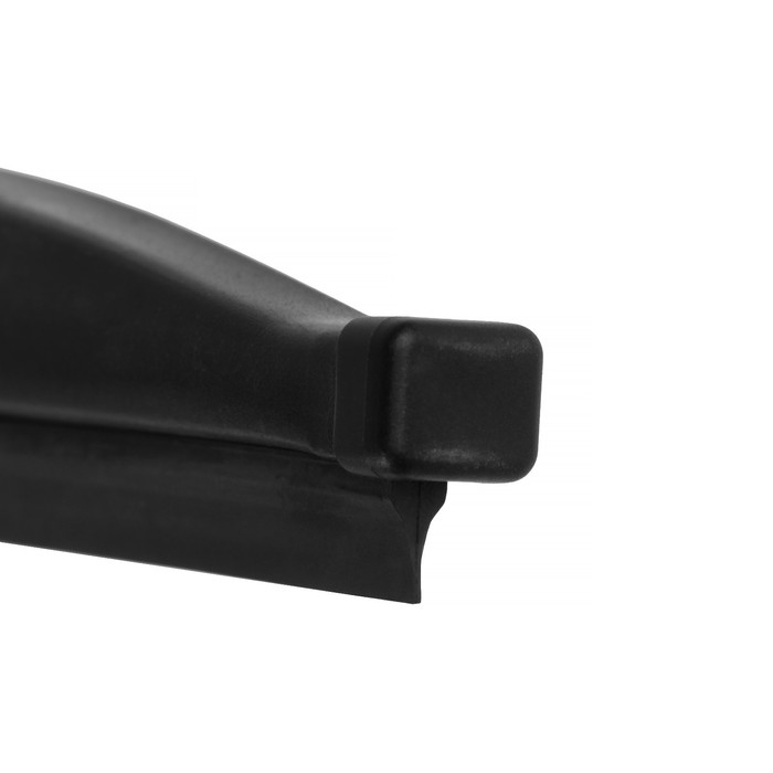 Щетка стеклоочистителя Autovirazh, 16 Щетка стеклоочистителя Autovirazh, 16"/400 мм, зимняя, крючок