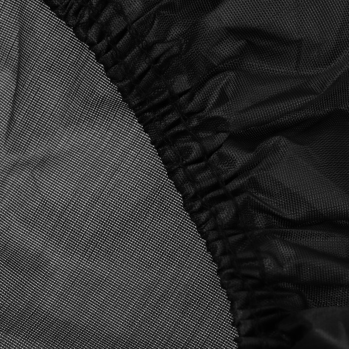 Тент автомобильный CARTAGE Premium, SUV, 485×190×145 см Тент автомобильный CARTAGE Premium, SUV, 485×190×145 см