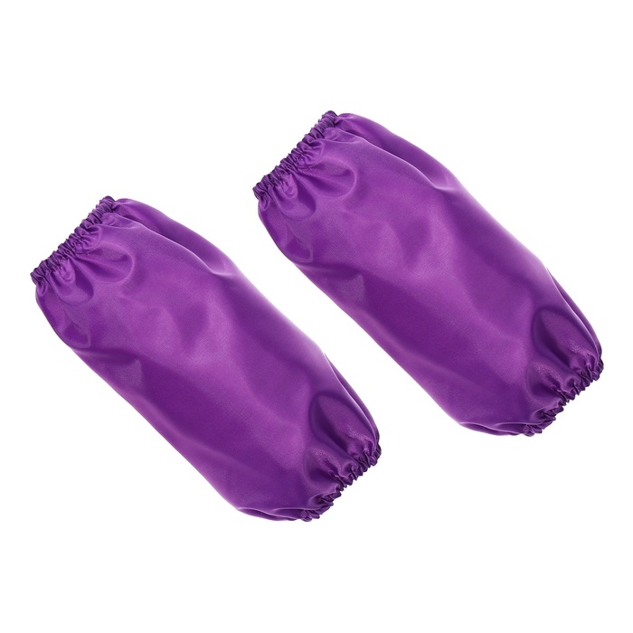 Фартук для труда + нарукавники, 485 х 395/250 х 160 мм, рост 116-146 см, Calligrata, ФТН-S/2022 Фартук для труда + нарукавники, 485 х 395/250 х 160 мм, рост 116-146 см, Calligrata, ФТН-S/2022 "Сова"